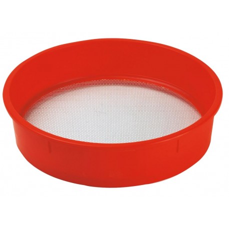 Tamis plastique SUPERCHOK
