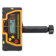 Cellule de réception pour laser ligne FR 75-MM
