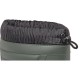 Botte de travail fourrée en PVC - FROST OB SRA