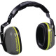 Casque antibruit - SNR 26 dB - INTERLAGOS LIGHT