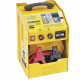 Chargeur démarreur automatique 12/24V - STARTIUM 330E