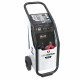 Chargeur démarreur automatique 12/24V - DIAG-STARTIUM 60-24