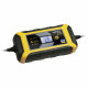 Chargeur de batterie ARTIC 8000