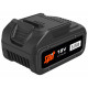 Batterie 18V - 5Ah