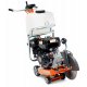 Scie de sol Husqvarna - FS 309