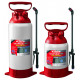 Pulvérisateur TaliaPULVÉ PRO à joints FPM Viton, 11 litres
