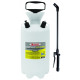 Pulvérisateur taliaPULVÉ à joints Nitrile, 8 litres