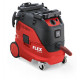 Ponceuse giraffe GE 7, 1 tête + Aspirateur VCE 33 LAC KIT