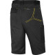 Bermuda Mach2 Gris-Jaune, M2BE3