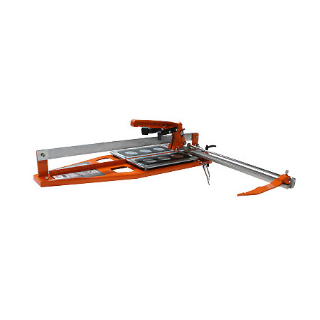 Coupe carreaux manuel, 640mm - CTM 640