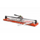 Coupe carreaux manuel, 1200 mm - CTM 1200