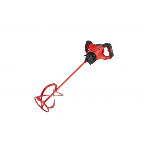 Malaxeur électrique RUBIMIX-9 SUPERTORQUE 230V 50