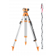Pack niveau optique N 32-SET, 360°