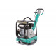 Plaque vibrante MVH-R60HA , 68 kgs