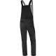 Salopette de travail MACH 2 en polyester/coton, Gris Foncé - M2SA3