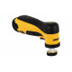 Ponceuse sans fil Mirka AROS-B 150NV