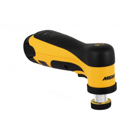 Ponceuse sans fil Mirka AROS-B 150NV