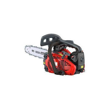Elagueuse thermique - ELAG-025-T25