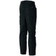 Pantalon genouillères Outforce Elite - Noir, EJ84