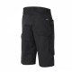 Bermuda Outforce Elite - Noir