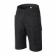 Bermuda Outforce Elite - Noir