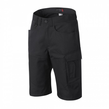 Bermuda Outforce Elite - Noir