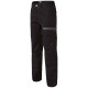 Pantalon Contakt - Noir