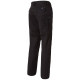 Pantalon Contakt - Noir