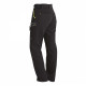 Pantalon Contakt Femme - Noir