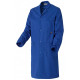 Blouse Confort Polycoton OPTIMAX PC - Gaulois