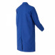 Blouse Confort Polycoton OPTIMAX PC - Gaulois