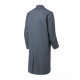 Blouse Confort Polycoton OPTIMAX PC - Vert