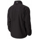 Veste Softshell Wetup - Noir