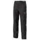 Pantalon Millium - Carbone & Gris béton