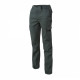 Pantalon OPTIMAX ND C/P Barroud - Vert