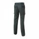 Pantalon OPTIMAX ND C/P Barroud - Vert
