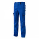 Pantalon OPTIMAX ND C/P Barroud - Gaulois