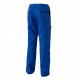 Pantalon OPTIMAX ND C/P Barroud - Gaulois