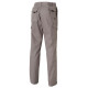 Pantalon OPTIMAX ND C/P Barroud - Gris