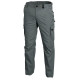 Pantalon OPTIMAX ND P/C Barroud - Gris