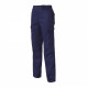 Pantalon OPTIMAX ND P/C Barroud - Marine
