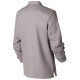 Veste OPTIMAX ND C/P - Gris