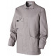 Veste OPTIMAX ND C/P - Gris