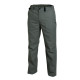 Pantalon OPTIMAX ND C/P - Gris