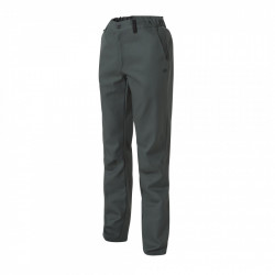 Pantalon OPTIMAX ND C/P - Vert