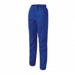 Pantalon OPTIMAX ND C/P - Gaulois