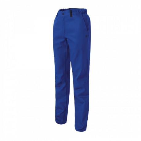 Pantalon OPTIMAX ND C/P - Gaulois