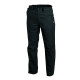 Pantalon OPTIMAX ND P/C - Noir