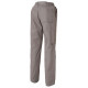 Pantalon OPTIMAX ND P/C - Gris