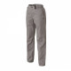 Pantalon OPTIMAX ND P/C - Gris
